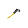 Circular Cable Assemblies - 1754-MSAP-08BFFM-SR8A03-ND - DigiKey