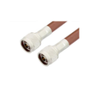 Coaxial Cables (RF) - 6099-PE3607LF-48-ND - DigiKey