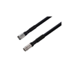Coaxial Cables (RF) - 6099-PE3W17866-12-ND - DigiKey