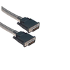 Video Cables (DVI, HDMI) - 5073-CTLDVIMT-3-ND - DigiKey