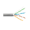 Multiple Conductor Cables - 5073-TFCRC6A-GRY-1000F-ND - DigiKey