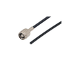 Coaxial Cables (RF) - 6099-PE3C9557-48-ND - DigiKey