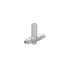 Gas Discharge Tube Arresters (GDT) - 3628-3400.17.0377-ND - DigiKey