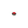 Pushbutton Switches - UB26NKW015F-FF-ND - DigiKey