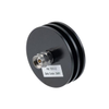 Attenuators - 5328-FMAT7511-3-ND - DigiKey