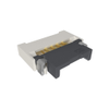 FFC, FPC (Flat Flexible) Connector Assemblies - 609-F33T-1A7H1-E8C04TR-ND - DigiKey