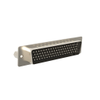 D-Sub Connector Assemblies - L717HDDH78POL2C309-ND - DigiKey