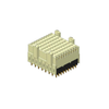 Specialized - 10045271-101LF-ND - DigiKey