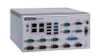 Intel® Celeron J6412 Fanless Compact System with 8GB on board - ITA-178-00A1 - Advantech