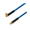 Coaxial Cables (RF) - 5328-FMC2122085/SP-24-ND - DigiKey