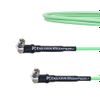 Coaxial Cables (RF) - 5328-FMCA1688-100CM-ND - DigiKey
