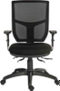 Office Chairs - 1970401 - RS Components, Ltd.