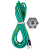 ESD Grounding - 2325540 - RS Components, Ltd.