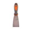 Scrapers - 2765888 - RS Components, Ltd.