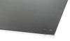 Metal Sheets - 188264 - RS Components, Ltd.