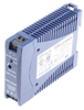 DIN Rail Power Supplies - 5287892 - RS Components, Ltd.
