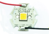 LED Arrays -- 1250721 - Image