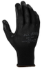 Work Gloves - 8691578 - RS Components, Ltd.