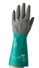 Work Gloves - 2728970 - RS Components, Ltd.
