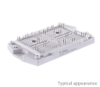 MOSFETs - 2601093 - RS Components, Ltd.