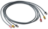 Panel Meter Accessories - 2533736 - RS Components, Ltd.