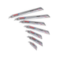 Saw Blades - 2173014 - RS Components, Ltd.