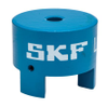 Flexible Couplings - 2312047 - RS Components, Ltd.