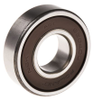 Ball Bearings - 4090489 - RS Components, Ltd.