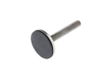 Adjustable Feet -- 4052780 - Image