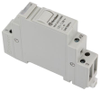 Power Relays - 2254640 - RS Components, Ltd.