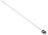 Thermocouples - 1817327 - RS Components, Ltd.