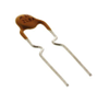 Resettable Fuses - 5176556 - RS Components, Ltd.