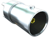 Coaxial Connectors - 1800043 - RS Components, Ltd.