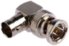 Coaxial Adapters -- 1702511 - Image