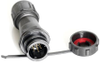 Industrial Circular Connectors - 2506054 - RS Components, Ltd.