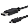 USB Video Adapters - 1765797 - RS Components, Ltd.