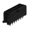 PCB Headers - 2659358 - RS Components, Ltd.