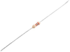 Through Hole Resistors - 7077697 - RS Components, Ltd.
