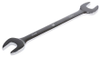 Spanners - 4953829 - RS Components, Ltd.
