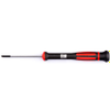 Screwdrivers - 1763438 - RS Components, Ltd.