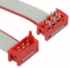 Ribbon Cable - 1232133 - RS Components, Ltd.