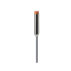 Proximity Sensors - 2826378 - RS Components, Ltd.