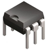 Optocouplers - 1451868 - RS Components, Ltd.