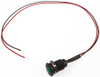 Panel Mount Indicators - 3740981 - RS Components, Ltd.