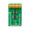 Communication & Wireless Development Tools -- 2494117 - Image