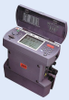 Ohmmeters - 9108715 - RS Components, Ltd.