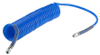 Recoil Hoses - 9172347 - RS Components, Ltd.