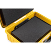 Battery Storage Boxes - 304032 - RS Components, Ltd.