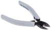 Cutters - 1622926 - RS Components, Ltd.