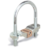 Unclassified - 6308-3-TB-ND - DigiKey